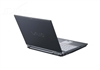 SONY VGN-SZ44CN