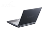 SONY VGN-SZ44CN