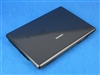 惠普Compaq Presario V3346TU(GJ195PA)
