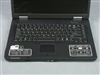 神舟承运L730T