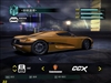 神舟承运L730T