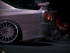 神舟承运L730T