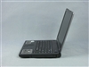 神舟承运L730T