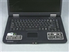 神舟承运L730T