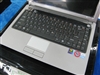 方正R650(VUR650-400)