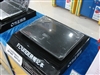 方正R650(VUR650-400)
