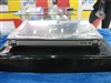 方正R650(VUR650-400)