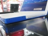苹果MacBook(MB061CH/A)