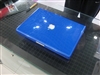 苹果MacBook(MB061CH/A)