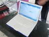 苹果MacBook(MB061CH/A)