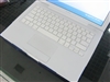 苹果MacBook(MB061CH/A)