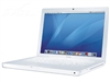 苹果MacBook(MB061CH/A)