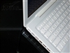 苹果MacBook(MB061CH/A)