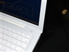 苹果MacBook(MB061CH/A)