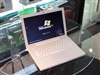 苹果MacBook(MB061CH/A)