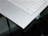 苹果MacBook(MB061CH/A)