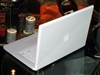 苹果MacBook(MB061CH/A)