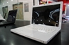 苹果MacBook(MB062CH/A)