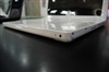 苹果MacBook(MB062CH/A)
