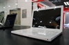 苹果MacBook(MB062CH/A)