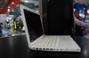苹果MacBook(MB062CH/A)