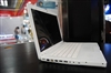 苹果MacBook(MB062CH/A)