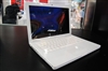 苹果MacBook(MB062CH/A)