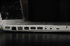 苹果MacBook(MB062CH/A)