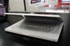苹果MacBook(MB062CH/A)