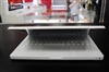 苹果MacBook(MB062CH/A)
