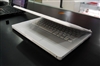 苹果MacBook(MB062CH/A)