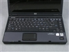 惠普Compaq 6510b(GM950PA)
