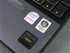 惠普Compaq 6510b(GM950PA)