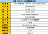 惠普Compaq Presario V3334TU(GG246PA)