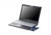 SONY VGN-SZ452N