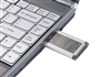 SONY VGN-SZ452N