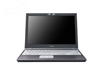 SONY VGN-SZ432N