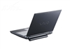 SONY VGN-SZ432N