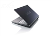 SONY VGN-SZ432N