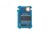 SONY VGN-SZ432N