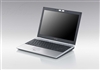 SONY VGN-SZ422