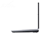 SONY VGN-SZ422