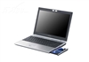 SONY VGN-SZ422
