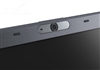 SONY VGN-SZ422