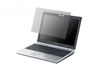 SONY VGN-SZ422