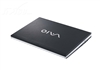 SONY VGN-SZ422