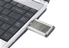 SONY VGN-SZ422