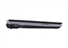 SONY VGN-SZ422
