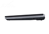 SONY VGN-SZ422