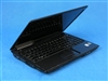 惠普Compaq Presario V3304AU(GC239PA)